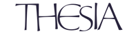 Thesia-logo